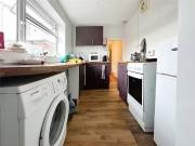 Rental! 4 bedroom House to rent, Dover Street,...