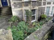 Cheap 4 bedroom maisonette for rent in Cromwell Road,...