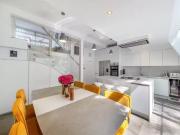 Just in! 4 bedroom property to let in Antrim Grove,...