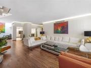 Unique 4 bedroom property to let in Jay Mews, South...