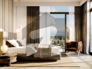 Unique 4 Bedroom Seafront Apartment At The Most...