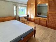 New 4 bedroom semi detached house for rent in Brabazon...
