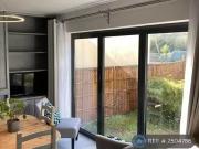 New 4 bedroom semi detached house for rent in...