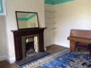 Deal! 4 bedroom terraced house for rent in Ashwell Road,...