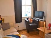 Cozy 4 bedroom terraced house for rent in Canterbury...