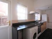 Charming 4 bedroom terraced house for rent in Eldon...