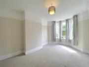 Cheap 4 bedroom terraced house for rent in Howard Road,...