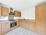 For Rent! 4 bedroom terraced house for rent in Lawrence...