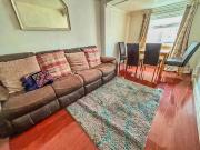 Cozy 4 bedroom terraced house for rent in Payne Drive,...