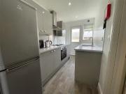 Rental! 4 bedroom terraced house for rent in Southmead,...