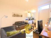 Deal! 4 bedroom terraced house for rent in Winnie Road...