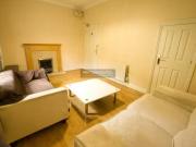 Cozy 4 bedroom town house for rent in Waight Close,...