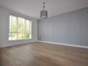 Rental! 4 Blackberry Hill, Carrickmines, Dublin