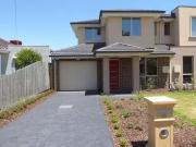 Unique 4 BR 1/4 Florence Avenue, Clayton, VIC 3168