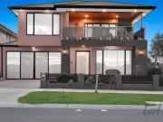 Cheap 4 BR 194 Grevillea Street, Craigieburn, VIC 3064