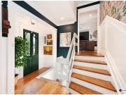 Unique 4 BR 269 Highview Crescent, Lavington House for...