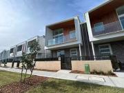 Charming 4 BR 27 Wharf Parade, Shell Cove, NSW 2529