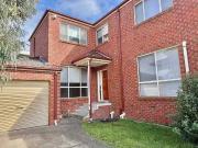 Unique 4 BR 3/43 Panorama Street, Clayton, VIC 3168