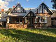 For Rent! 4 BR 5 Kelvin Avenue, Clarence Park, SA 5034
