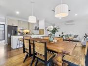 Charming 4 BR 6 Plantation Crescent, Maudsland, QLD 4210