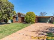 Just in! 4 BR 7 York Street, Dubbo, NSW 2830
