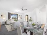 Cheap 4 BR 8 Janelle Court, Deception Bay, QLD 4508