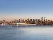 Just in! 4 BR Apartment for rent in North Vancouver,...