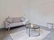 Cozy 4 BR Lord Street