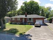 Unique 4 BR Unit A A 1240 Adirondack Drive