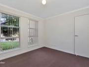 Deal! 4 Days Drive, Munno Para West, SA 5115