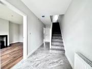 Just in! 4 Forest Close