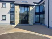 Rental! 4 Greystones, Cashelshanaghan, Letterkenny, Co....