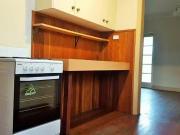 New 4 Hillsdon Road, Taringa, QLD 4068