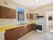 Nice 4 Mary Street, Jesmond, NSW 2299