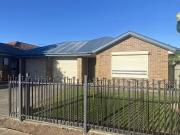 Just in! 4 Minch Street, Ferryden Park, SA 5010