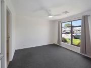 For Rent! 4 Monterey Drive, Munno Para West, SA 5115