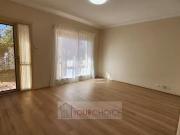 Nice 4 Patricia Street, Hove, SA 5048