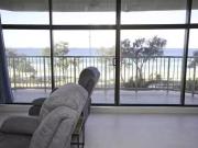 Cozy 4C/80 The Esplanade, Surfers Paradise, QLD 4217