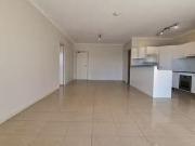 Cozy 4L/20 Sanders Street, Upper Mount Gravatt, QLD 4122