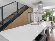 New 4W/28 Cordelia Street, South Brisbane, QLD 4101