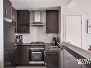 For Rent! 5009/93 Liverpool Street, Sydney NSW 2000