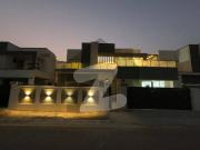 Unique 500 square yard facing 12 kanal orchard rcc...