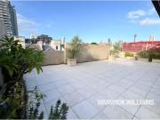 Just in! 501/10B Challis Avenue, Potts Point Apartment...