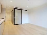 Cozy 501/141 149 La Trobe Street, MELBOURNE Apartment...
