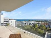 Cheap 50/11 Mccabe Street, North Fremantle, WA 6159