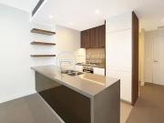 New 502/170 Ross Street, Forest Lodge, NSW 2037