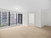 Deal! 502/1 Sergeants Lane, St Leonards Apartment for...