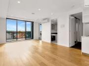 Cheap 502/300 Victoria Street, Brunswick VIC 3056