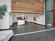 For Rent! 50250183 15 James Finlay Way