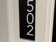 Nice 502 1936 Rymal Road E, Hamilton, ON, L0R 1P0 lease fo.